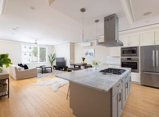 46 Cameron St #A, Brookline, MA 02445