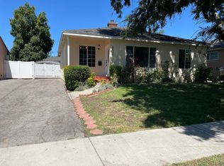 6035 Willowcrest Ave, North Hollywood, CA 91606