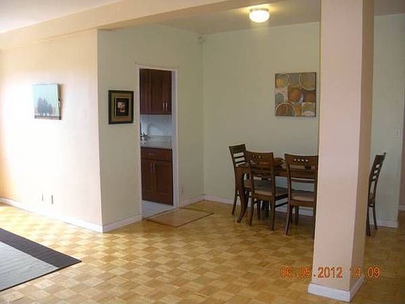 3rd image of 6434 102nd St APT 1