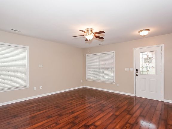 2nd image of 8912 Oransay Way