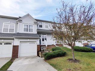 9709 Evening Bird Ln, Laurel, MD 20723