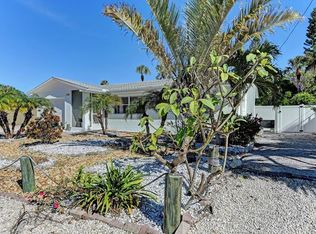 268 Gladiolus St, Anna Maria, FL 34216