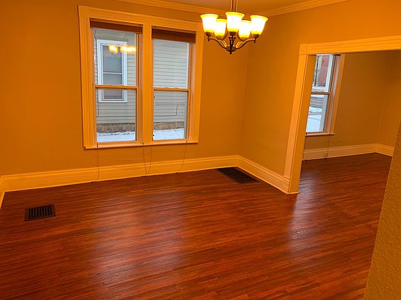 331_willamette_b_02222019