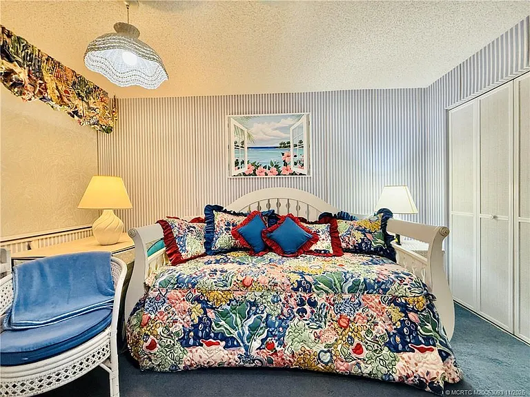 9500 S Ocean Dr #905 — Photo 18