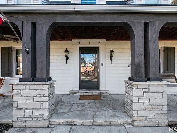 2nd image of 412 Hawbrook Ct