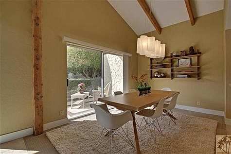 3rd image of 1833 S Araby Dr APT 3