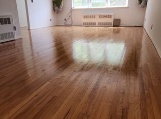 (Undisclosed Address), Brooklyn, NY 11234