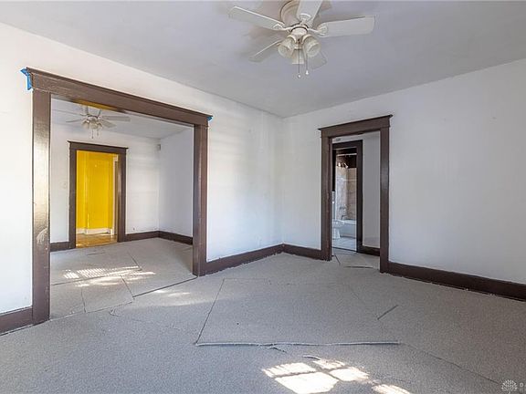 3rd image of 41 Lorenz Ave