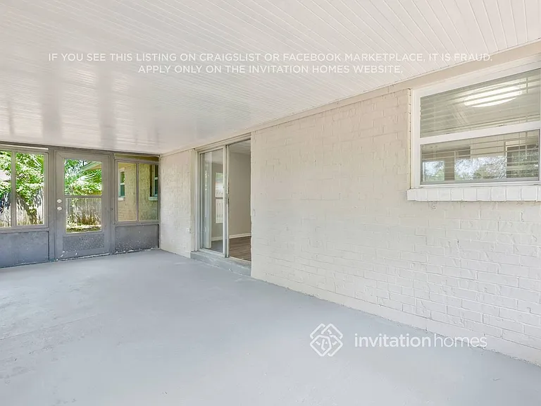 4238 Sabine Dr — Photo 22