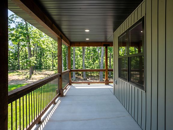 4th image of 805 Raspberry Road Lot #50