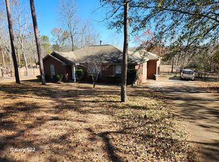 1544 Upper Kingston Rd, Prattville, AL 36067
