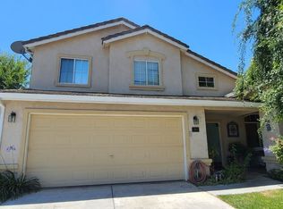 915 Sandra St, Los Banos, CA