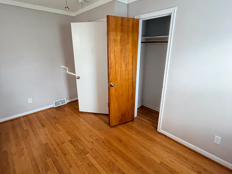 15549 Angelique Ave — Photo 16