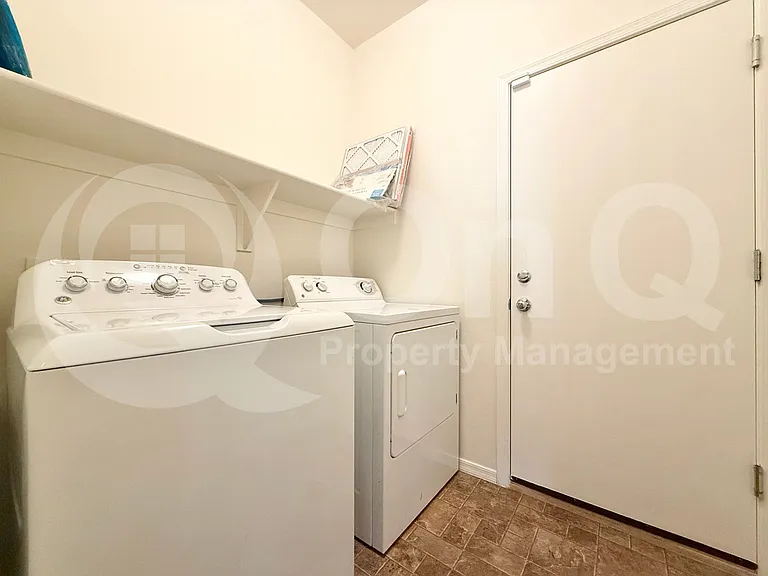 23782 W Harrison Dr — Photo 29