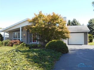 1905 N Blanchard St, Findlay, OH 45840