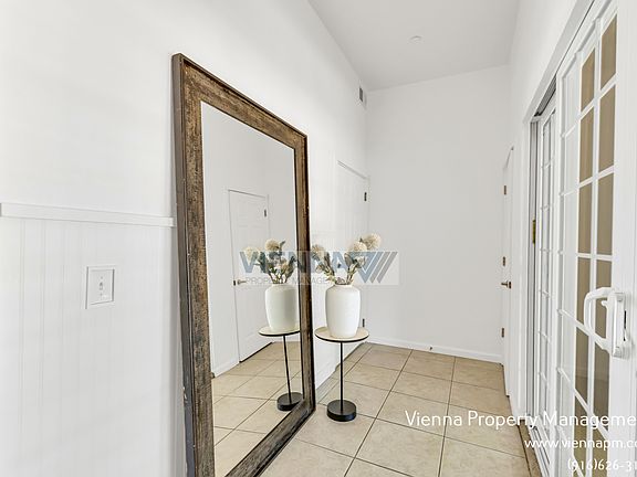 403 Harriet Lane-5_10212025