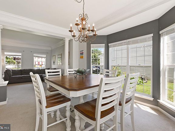 5th image of 208 N Field Way