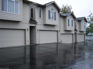 211 Dailey Ave UNIT 15, Anchorage, AK 99515