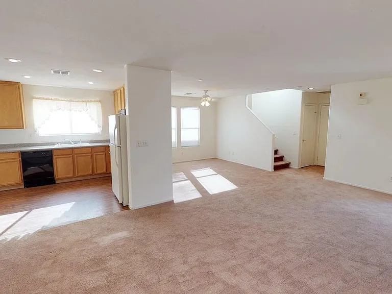 9546 Swiss Stone Ct — Photo 9