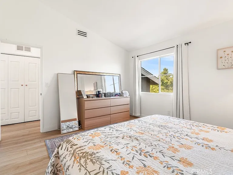 23329 Colony Park Dr #329 — Photo 15