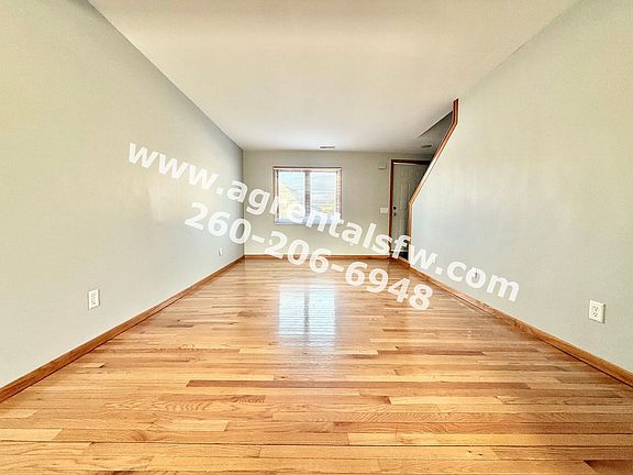 4th image of 2718 Sherman Blvd #827