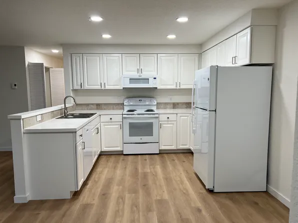 300 Dennis St SE, Olympia, WA 98501