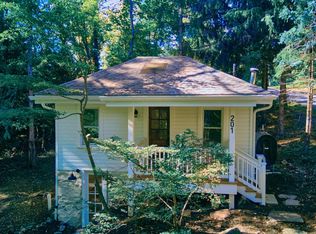 201 Ellis Rd, Milford, NJ 08848