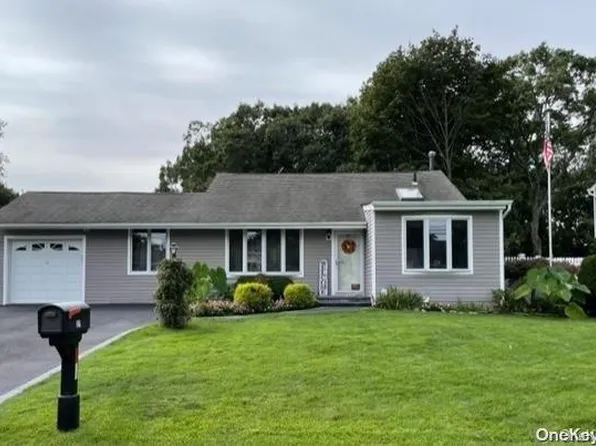 51 Superior Street, Port Jefferson Station, NY 11776