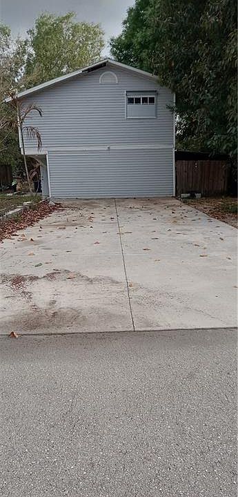 1st image of 2929 7th ST SW