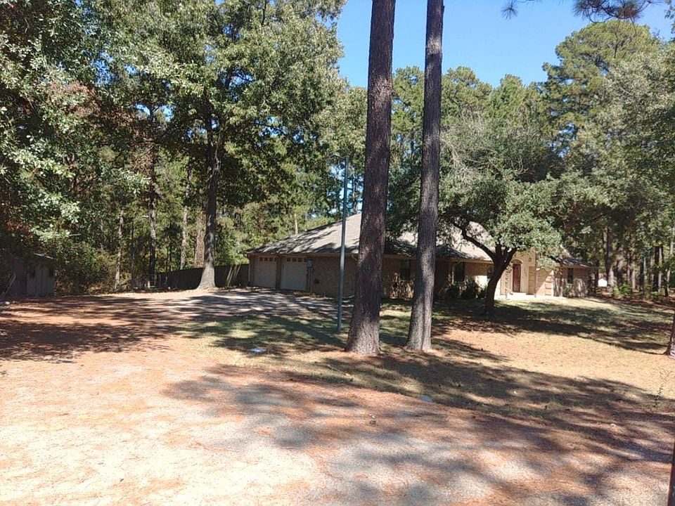 2nd image of 440 An County Rd #3593