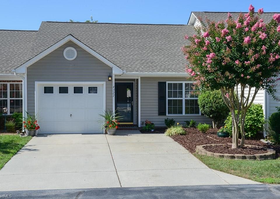 1st image of 4327 Rockybrook Ct