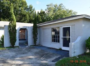 1014 Winchester Ct, Brandon, FL 33510