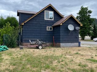 201 Main St, Smelterville, ID 83868
