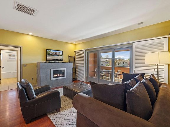 2nd image of 1279 Woodhaven Ln #207