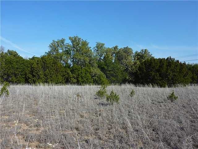 1st image of 0 Highway 183
