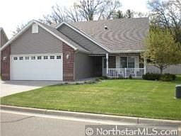 5th image of 120 Cheval Dr