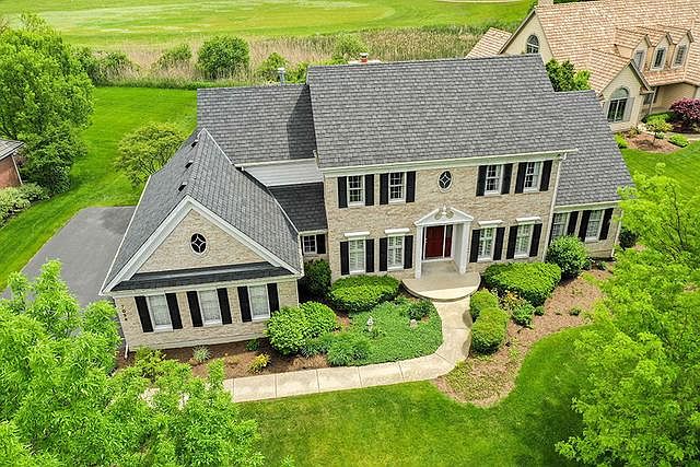 1st image of 7029 Lauren Ct