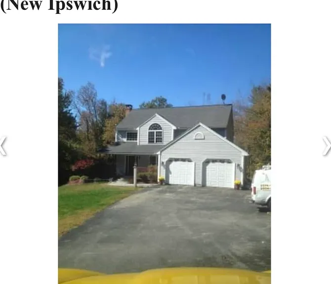 Wheeler Rd — Photo 1