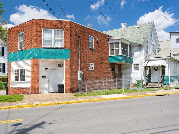 2nd image of 721 Richwood Ave