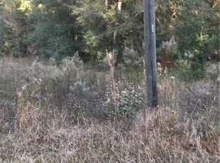 2297 SW 151st Ave, Ocala, FL 34481