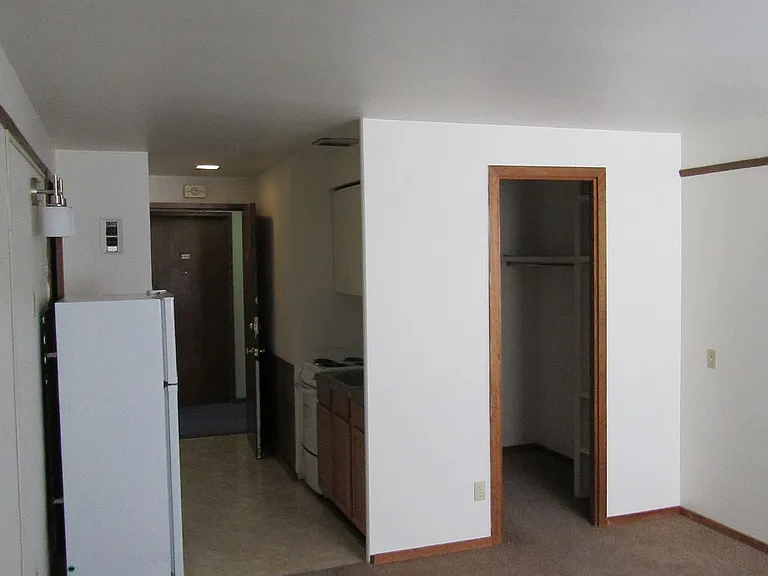 1308 Spring St — Photo 7