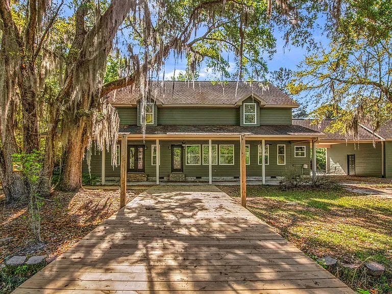 232 Morgan Rd — Photo 5