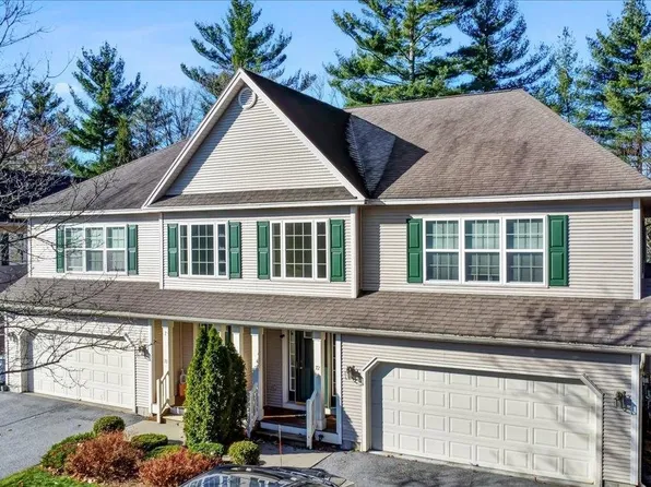 70 Laurel Drive, Essex, VT 05452