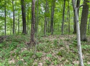 LOT 68 Buck Ln, Harrison, MI 48625
