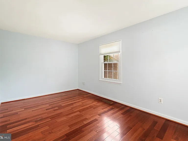 4453 Edan Mae Ct — Photo 20