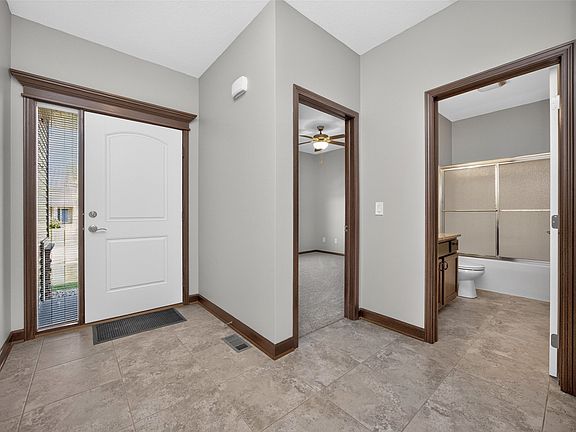 3rd image of 4119 145th St