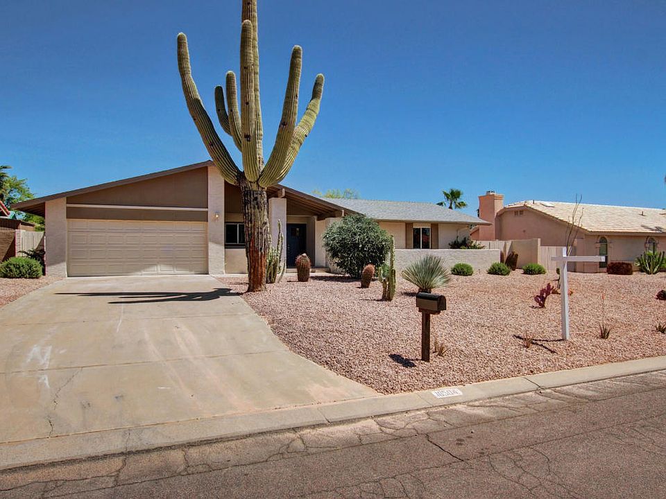 1st image of 16504 E Heather Dr