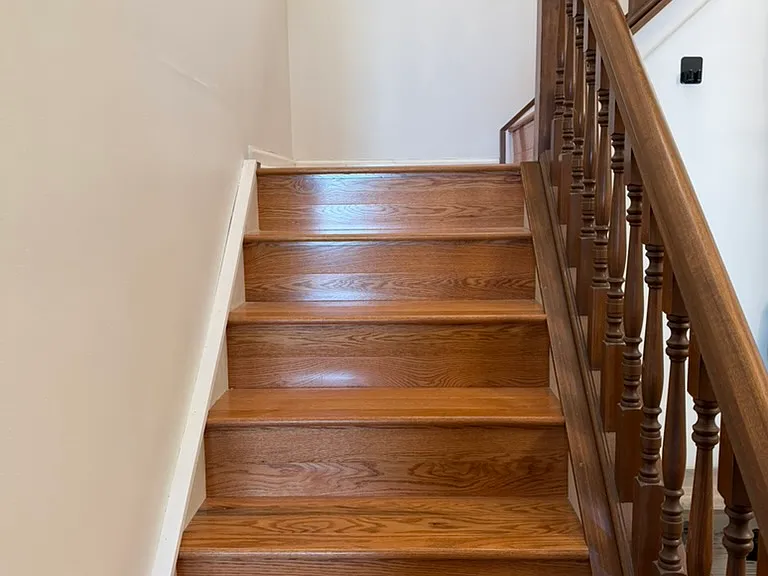 Brackney Ln — Photo 10
