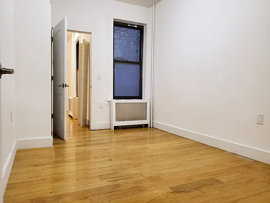 Rented by LivingNY | media 38