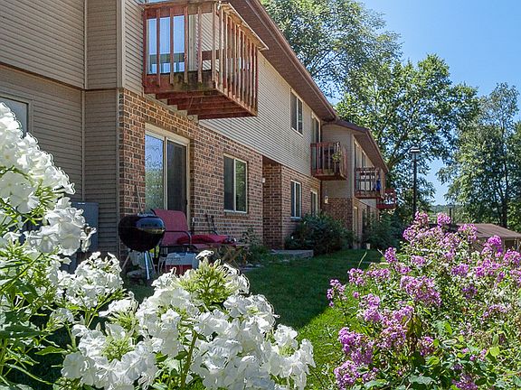 2nd image of 2310 Brewery Rd